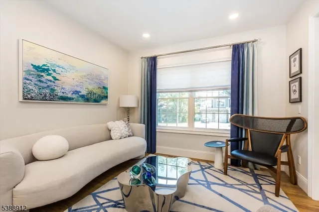 $1,899,000 | 16 Fernwood Road, Livingston, NJ 07039