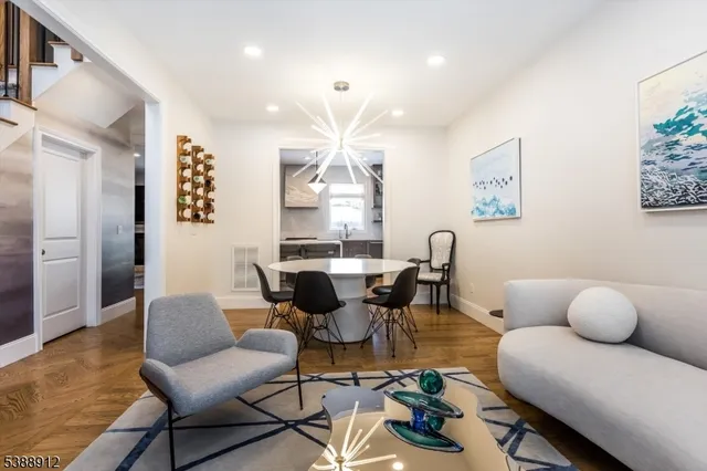 $1,899,000 | 16 Fernwood Road, Livingston, NJ 07039