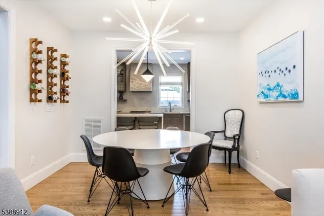 $1,899,000 | 16 Fernwood Road, Livingston, NJ 07039