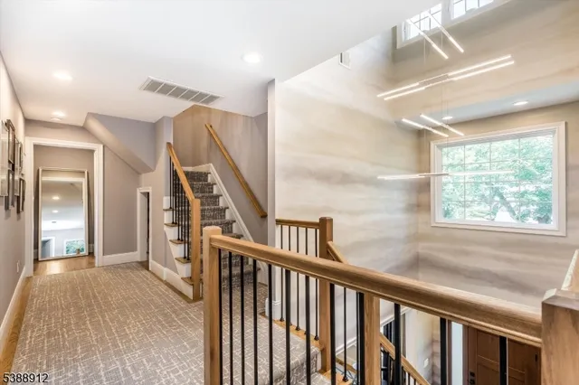 $1,899,000 | 16 Fernwood Road, Livingston, NJ 07039