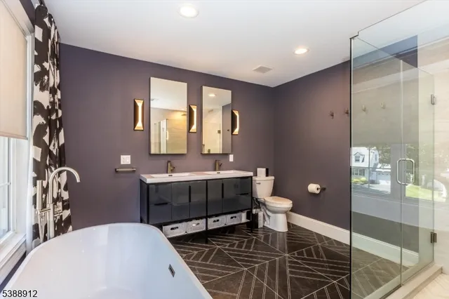 $1,899,000 | 16 Fernwood Road, Livingston, NJ 07039