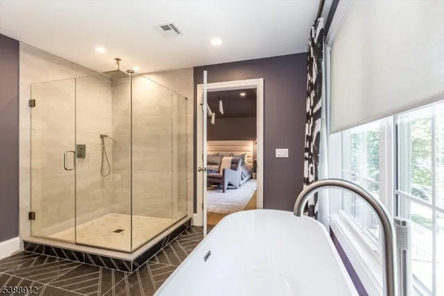 $1,899,000 | 16 Fernwood Road, Livingston, NJ 07039