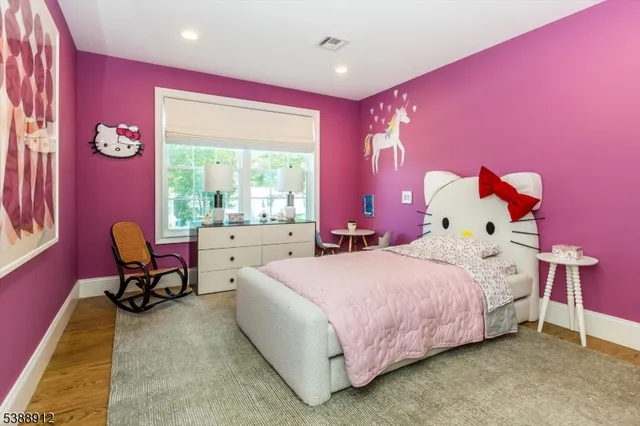 $1,899,000 | 16 Fernwood Road, Livingston, NJ 07039