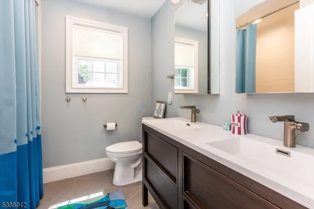 $1,899,000 | 16 Fernwood Road, Livingston, NJ 07039