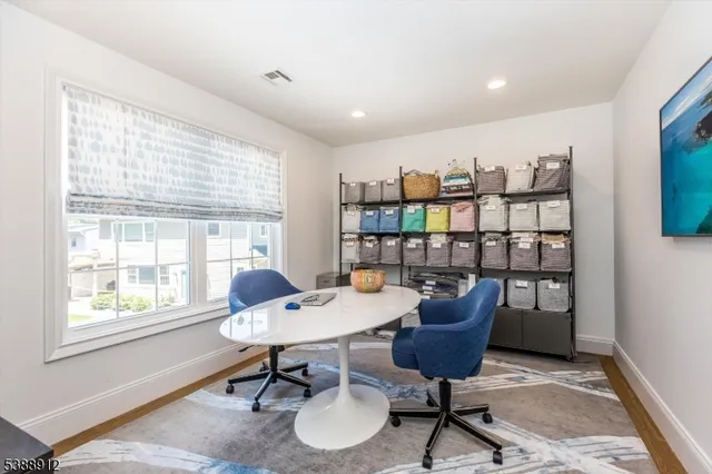 $1,899,000 | 16 Fernwood Road, Livingston, NJ 07039