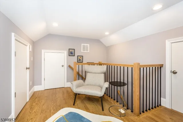 $1,899,000 | 16 Fernwood Road, Livingston, NJ 07039