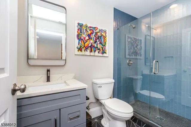 $1,899,000 | 16 Fernwood Road, Livingston, NJ 07039