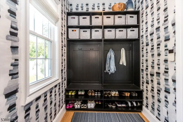 $1,899,000 | 16 Fernwood Road, Livingston, NJ 07039