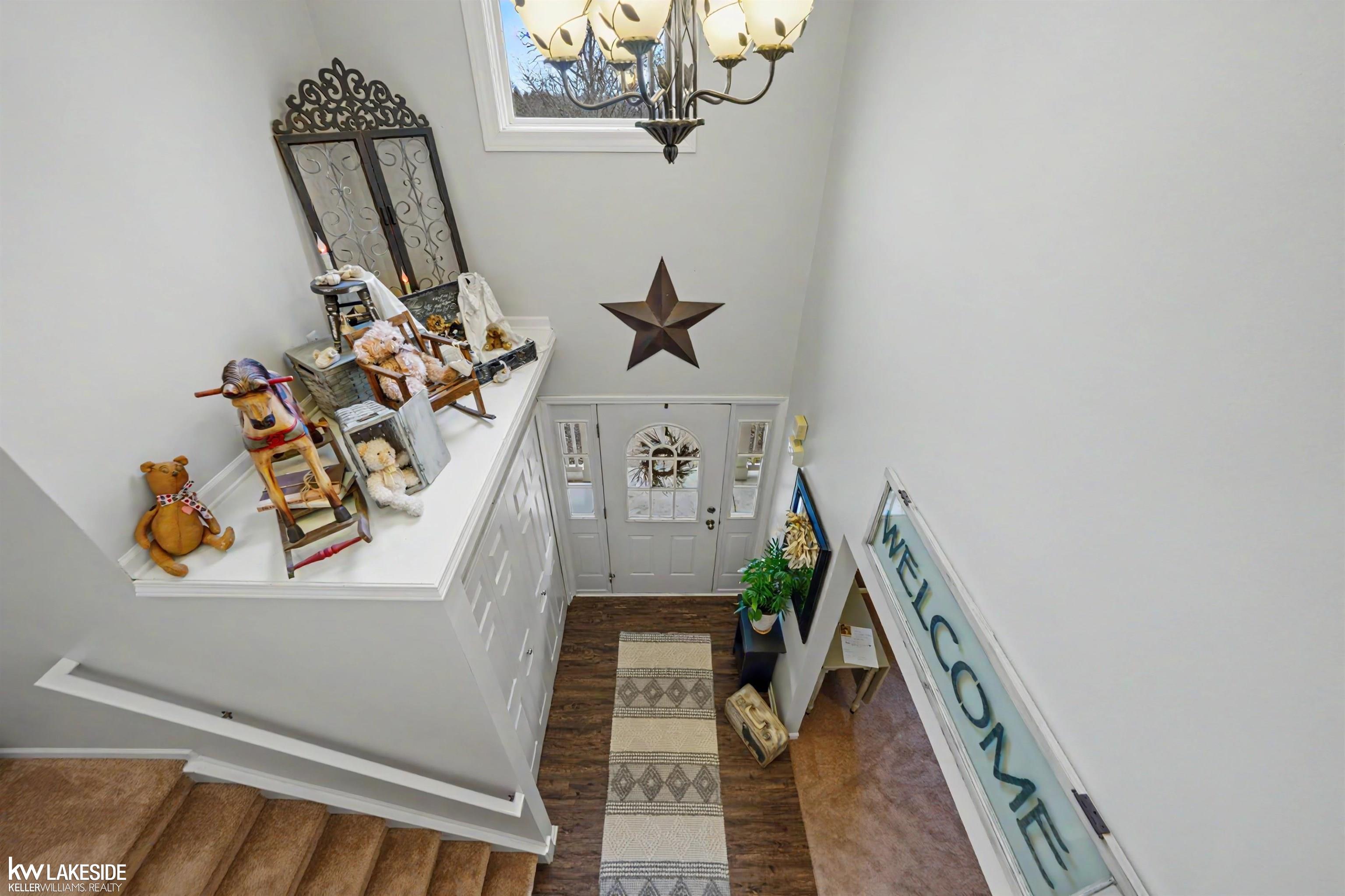 1201 Yule Road Leonard, MI 48367 - Photo 53 of 90