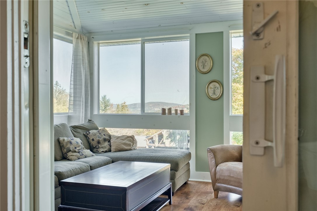 3963 Parrish Hill Road Italy, NY 14512 - Photo 6 of 50 Gallery Image 6