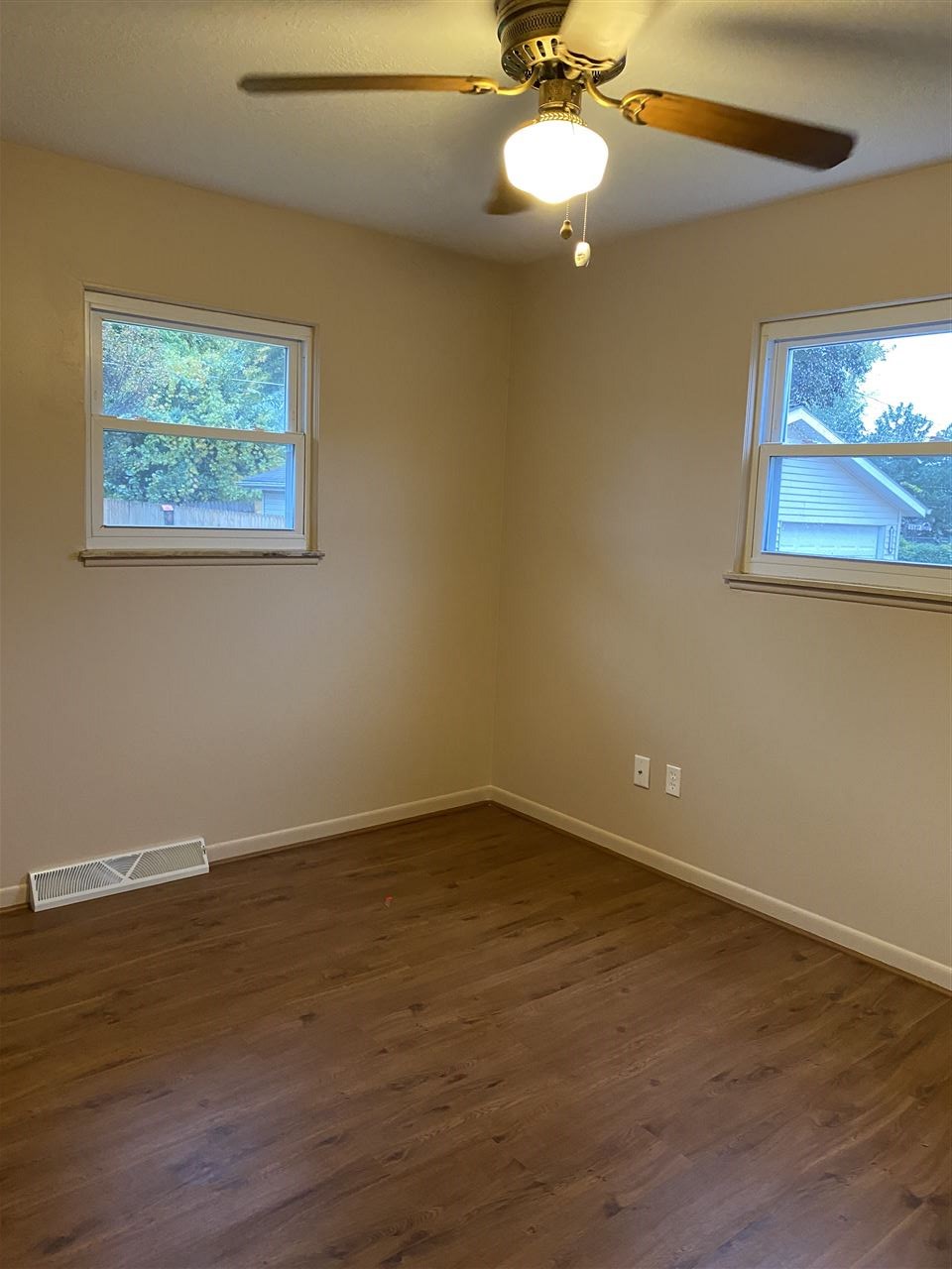 6129 Riverview Road Vassar, MI 48768 - Photo 10 of 24