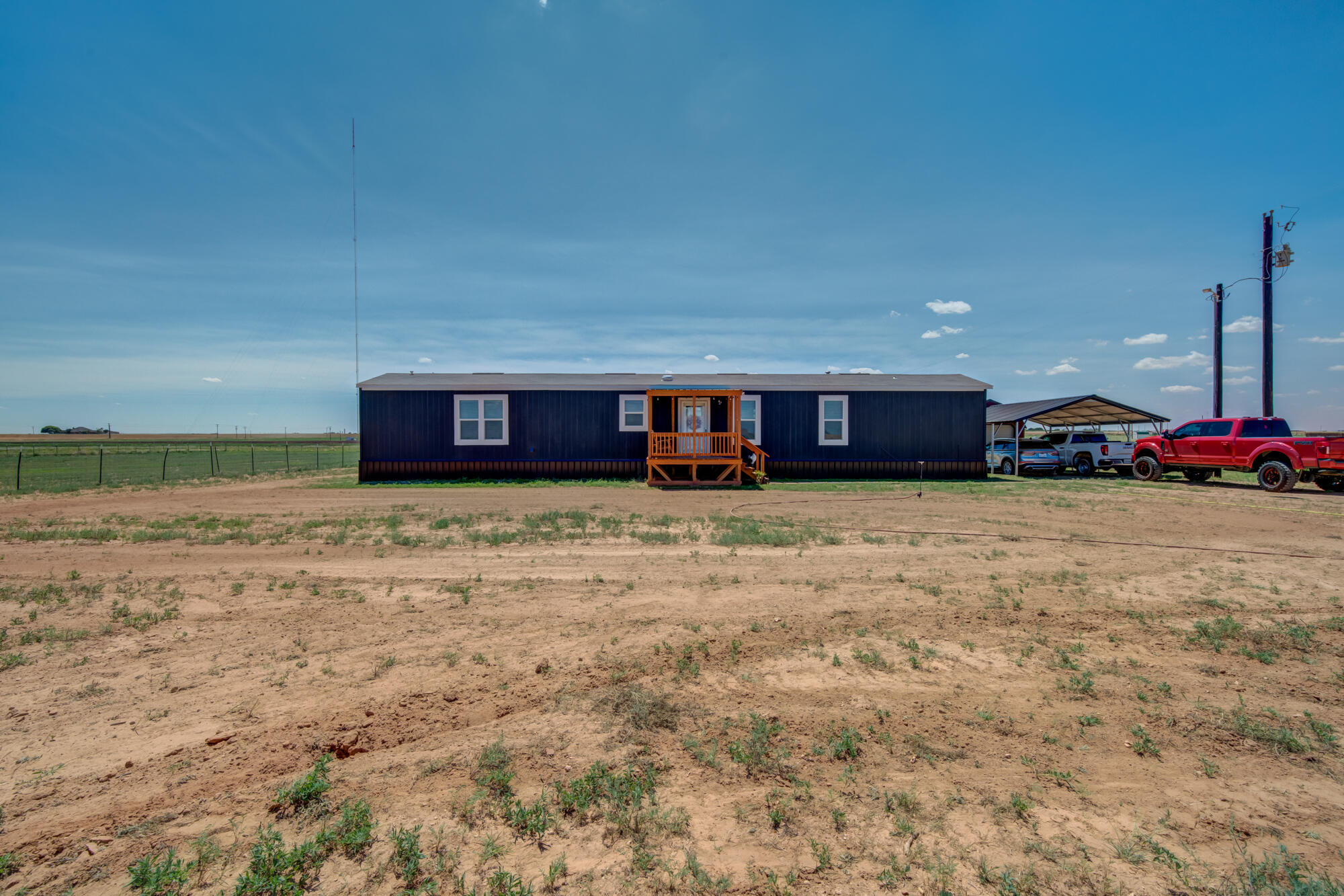 4070 Playa Road, Unit 92 Ropesville, TX 79358 - Photo 45 of 46 DSC09631_2_3_4_5