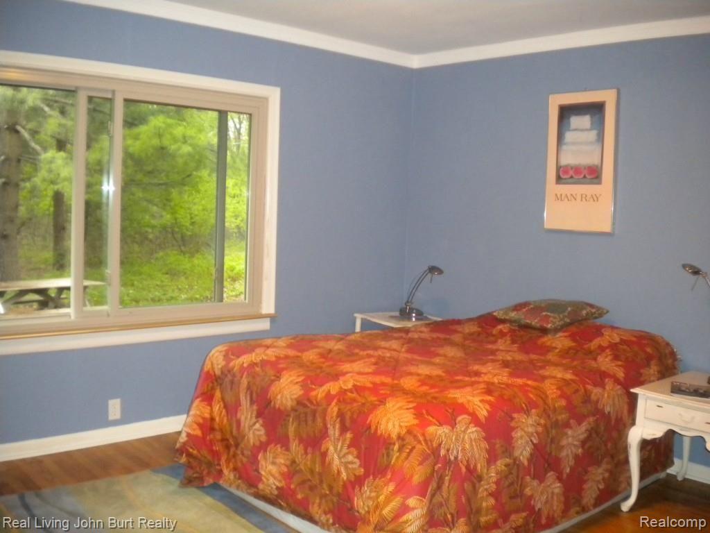 901 South Coats Road Oxford, MI 48371 - Photo 12 of 20 2015-05-12 16.19