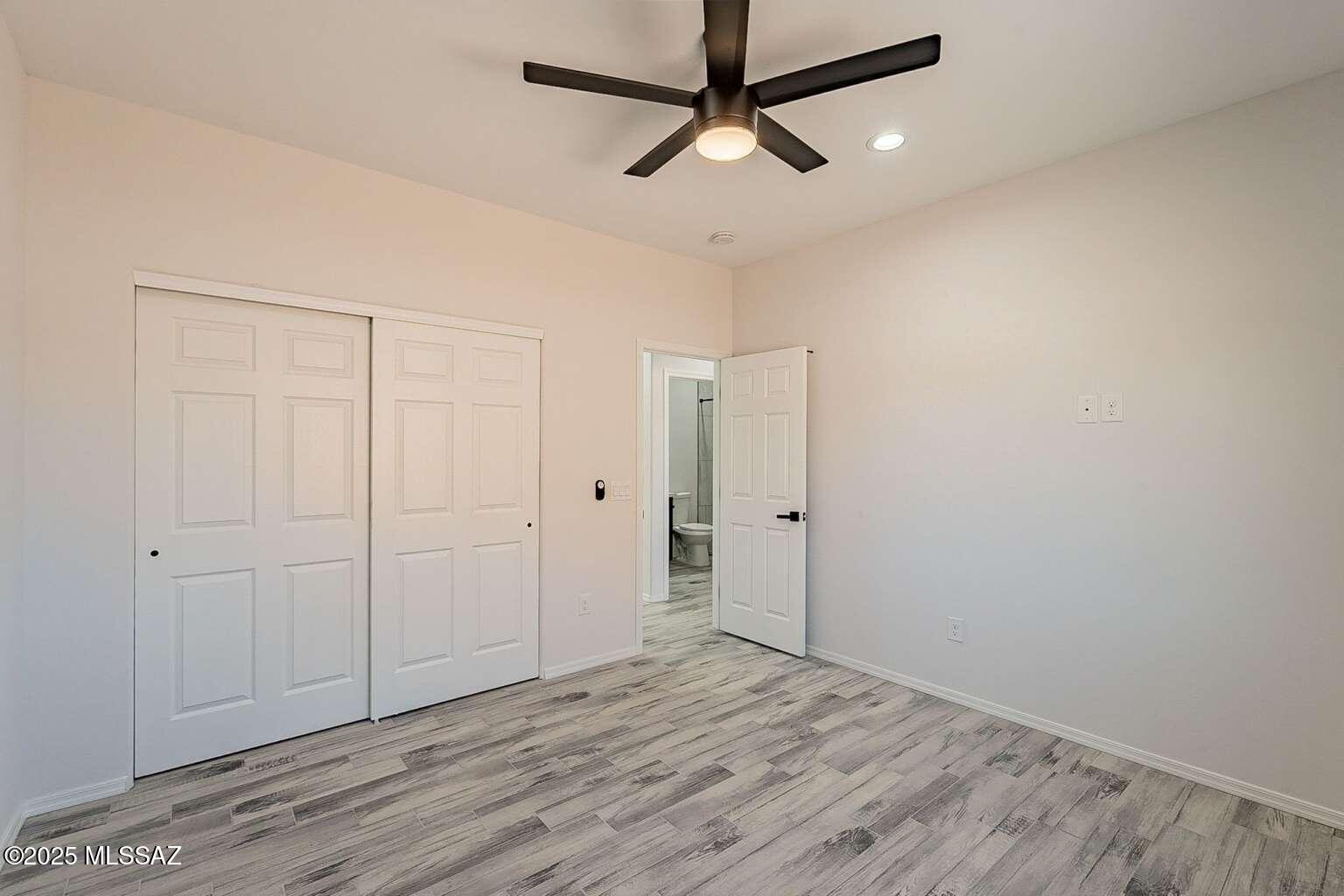 1800 Cajeme Court Rio Rico, AZ 85648 - Photo 12 of 25