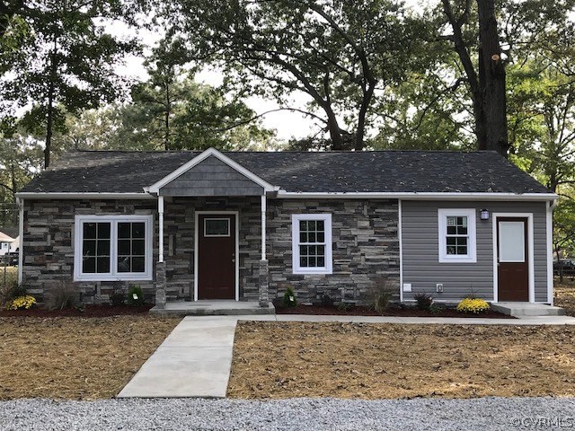 3204 Jackson Farm Road Hopewell, VA 23860 - Photo 1 of 50 Gallery Image 1