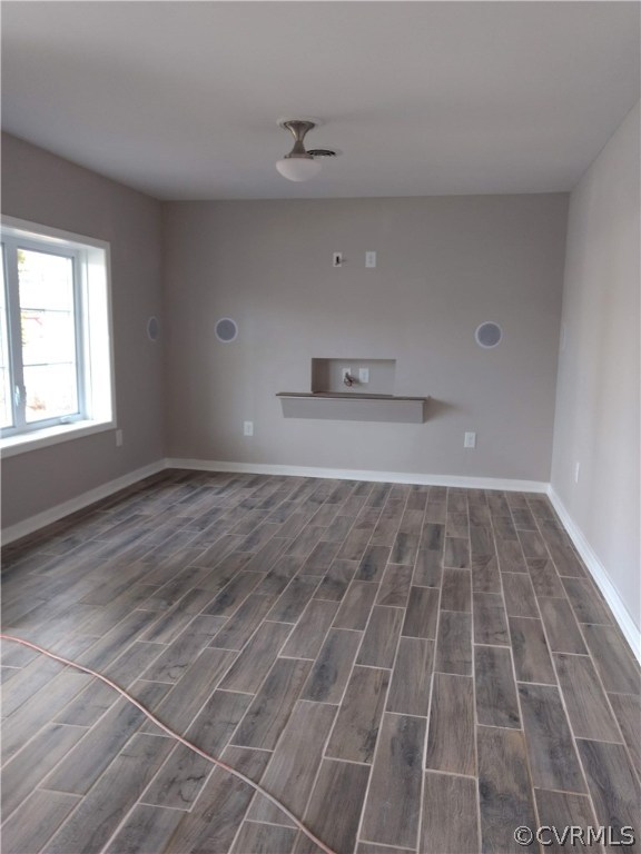 3204 Jackson Farm Road Hopewell, VA 23860 - Photo 11 of 50 Gallery Image 11