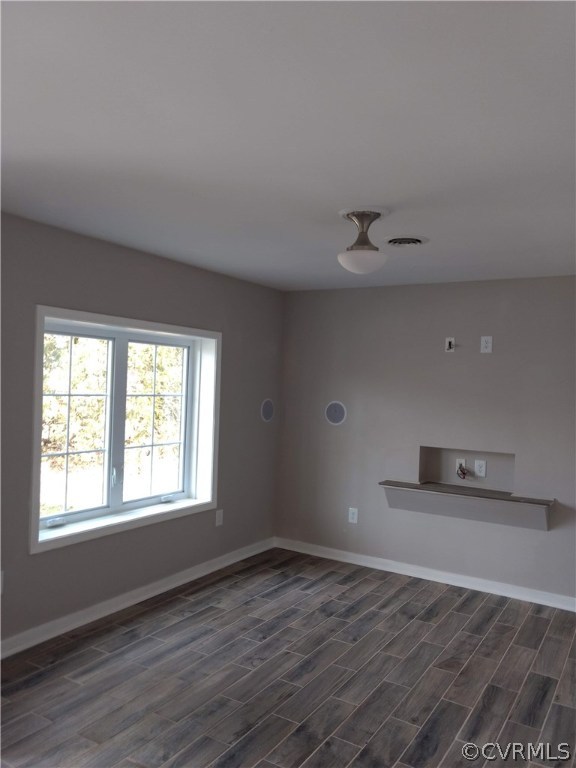 3204 Jackson Farm Road Hopewell, VA 23860 - Photo 12 of 50 Gallery Image 12