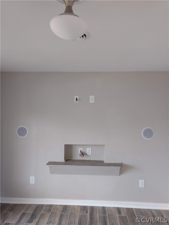 3204 Jackson Farm Road Hopewell, VA 23860 - Photo 13 of 50 Gallery Image 13