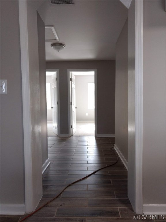 3204 Jackson Farm Road Hopewell, VA 23860 - Photo 14 of 50 Gallery Image 14