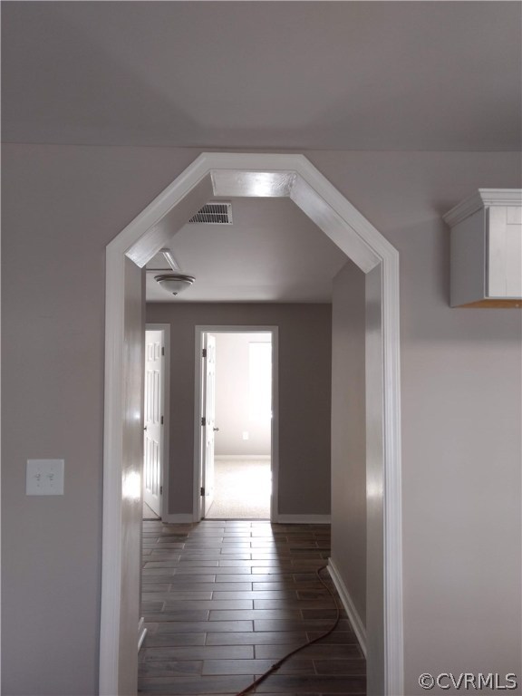 3204 Jackson Farm Road Hopewell, VA 23860 - Photo 15 of 50 Gallery Image 15