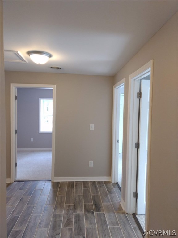 3204 Jackson Farm Road Hopewell, VA 23860 - Photo 17 of 50 Gallery Image 17