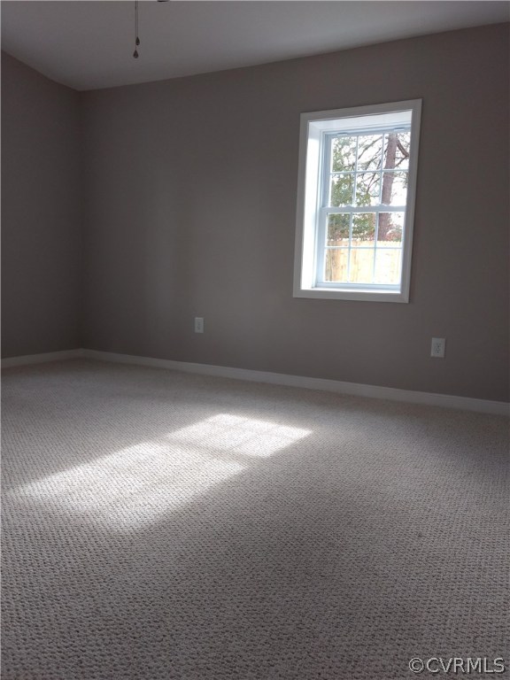 3204 Jackson Farm Road Hopewell, VA 23860 - Photo 19 of 50 Gallery Image 19