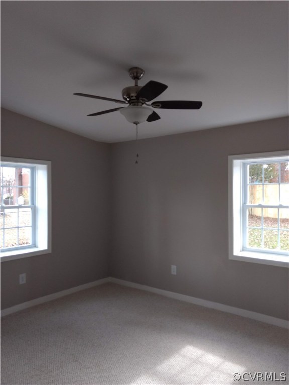3204 Jackson Farm Road Hopewell, VA 23860 - Photo 20 of 50 Gallery Image 20