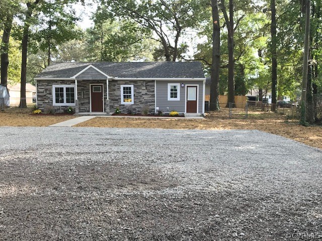 3204 Jackson Farm Road Hopewell, VA 23860 - Photo 2 of 50 Gallery Image 2