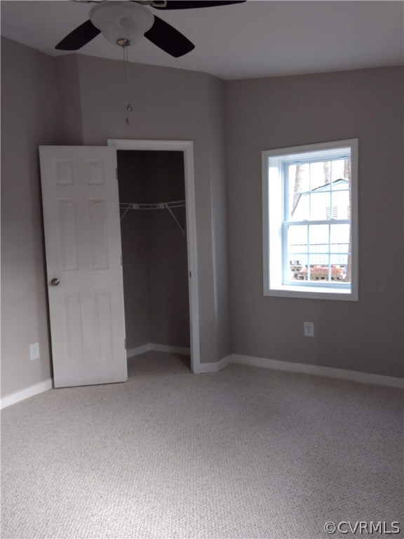 3204 Jackson Farm Road Hopewell, VA 23860 - Photo 21 of 50 Gallery Image 21