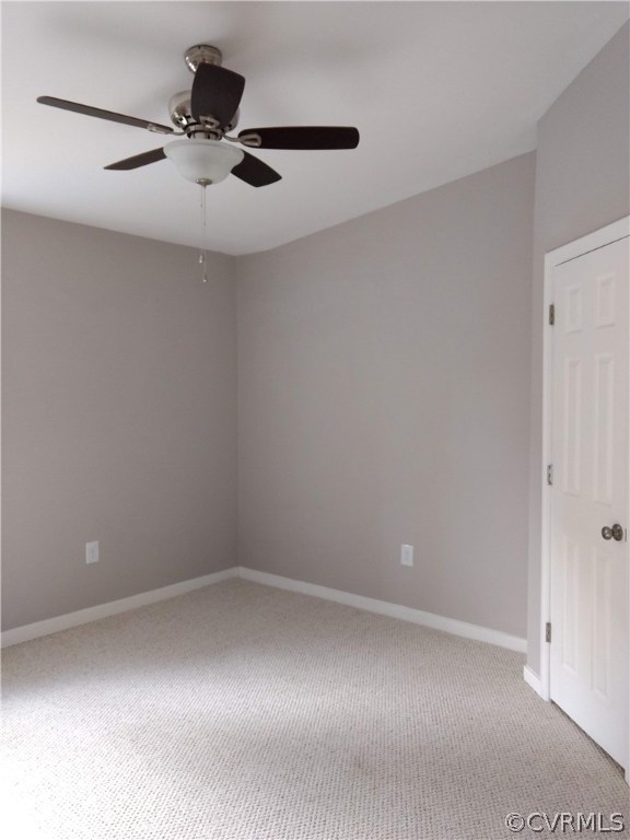 3204 Jackson Farm Road Hopewell, VA 23860 - Photo 22 of 50 Gallery Image 22