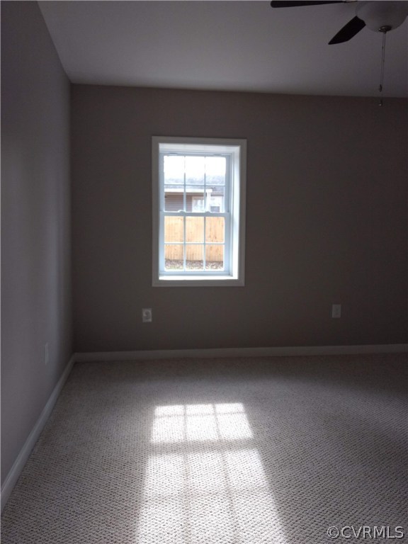 3204 Jackson Farm Road Hopewell, VA 23860 - Photo 23 of 50 Gallery Image 23