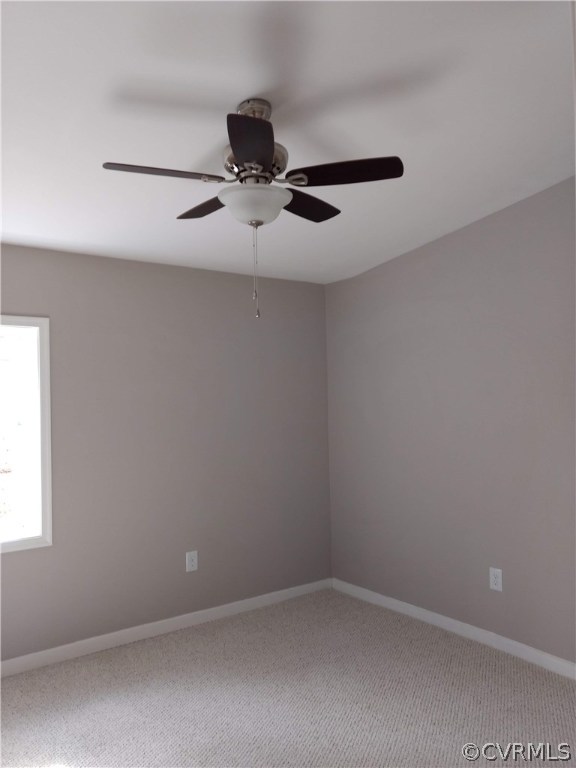 3204 Jackson Farm Road Hopewell, VA 23860 - Photo 24 of 50 Gallery Image 24