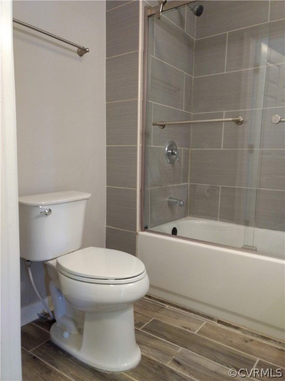 3204 Jackson Farm Road Hopewell, VA 23860 - Photo 27 of 50 Gallery Image 27