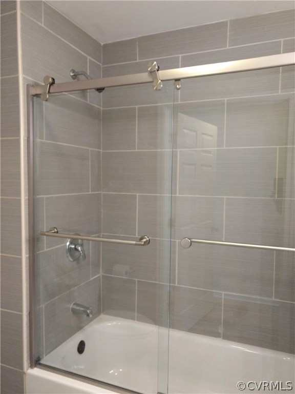 3204 Jackson Farm Road Hopewell, VA 23860 - Photo 29 of 50 Gallery Image 29