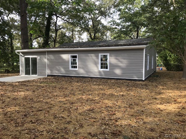 3204 Jackson Farm Road Hopewell, VA 23860 - Photo 3 of 50 Gallery Image 3