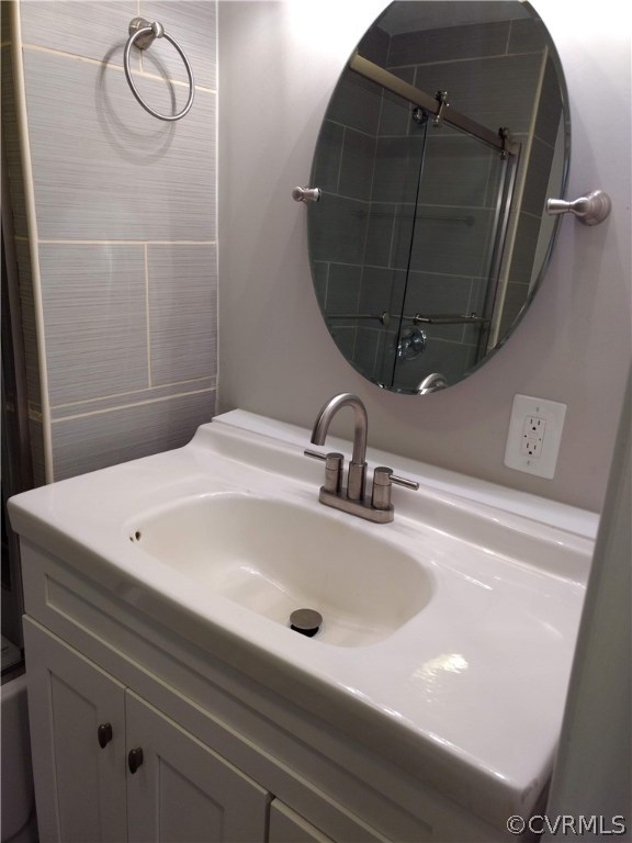 3204 Jackson Farm Road Hopewell, VA 23860 - Photo 32 of 50 Gallery Image 32