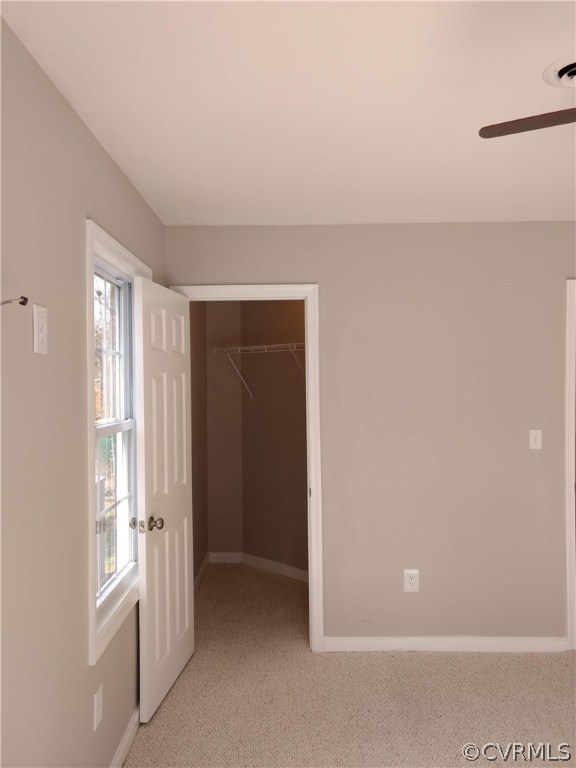 3204 Jackson Farm Road Hopewell, VA 23860 - Photo 36 of 50 Gallery Image 36