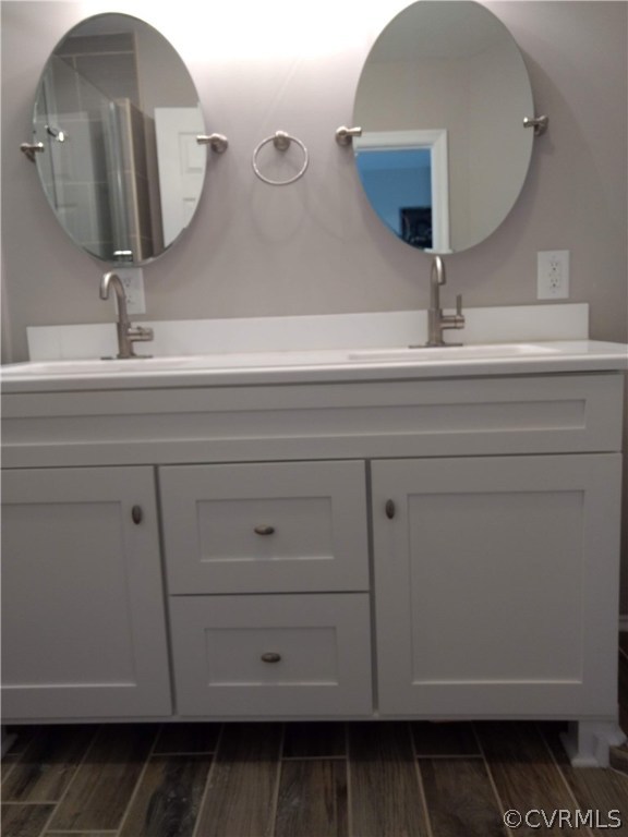 3204 Jackson Farm Road Hopewell, VA 23860 - Photo 39 of 50 Gallery Image 39