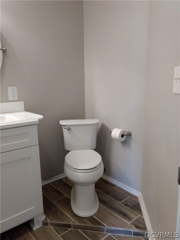 3204 Jackson Farm Road Hopewell, VA 23860 - Photo 40 of 50 Gallery Image 40