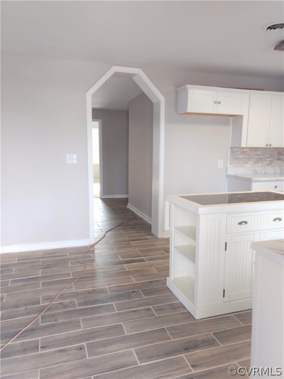 3204 Jackson Farm Road Hopewell, VA 23860 - Photo 4 of 50 Gallery Image 4