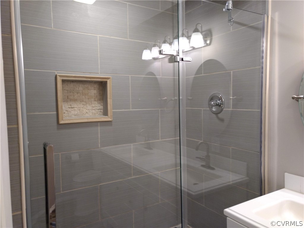 3204 Jackson Farm Road Hopewell, VA 23860 - Photo 43 of 50 Gallery Image 43