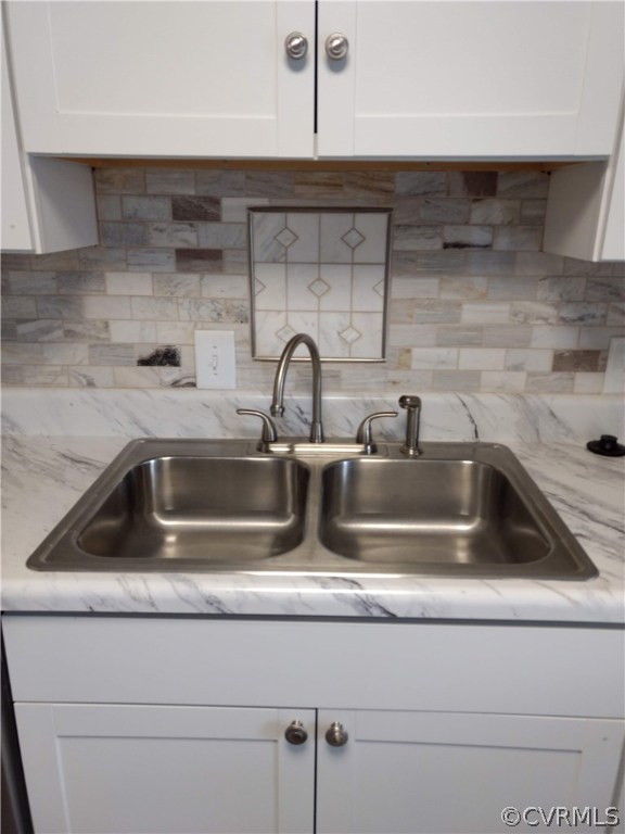 3204 Jackson Farm Road Hopewell, VA 23860 - Photo 6 of 50 Gallery Image 6