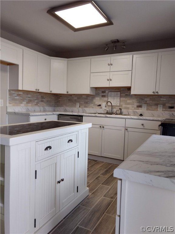3204 Jackson Farm Road Hopewell, VA 23860 - Photo 8 of 50 Gallery Image 8