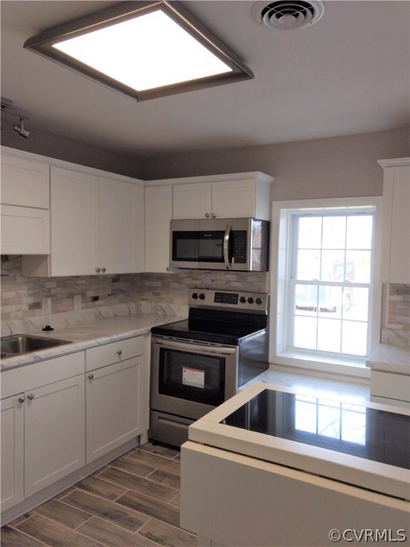 3204 Jackson Farm Road Hopewell, VA 23860 - Photo 9 of 50 Gallery Image 9