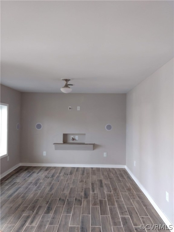3204 Jackson Farm Road Hopewell, VA 23860 - Photo 10 of 50 Gallery Image 10