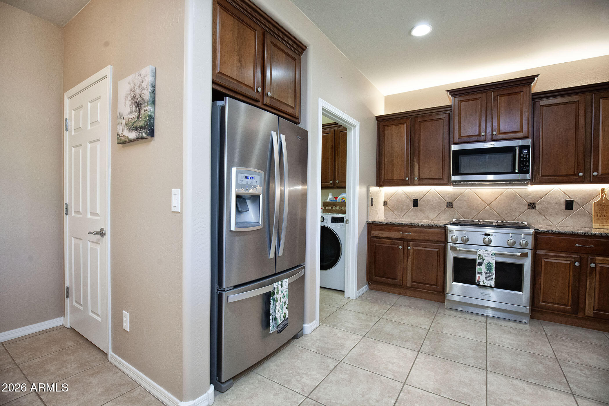 26644 West Burnett Road Buckeye, AZ 85396 - Photo 25 of 87 041_26644WBurnettRd