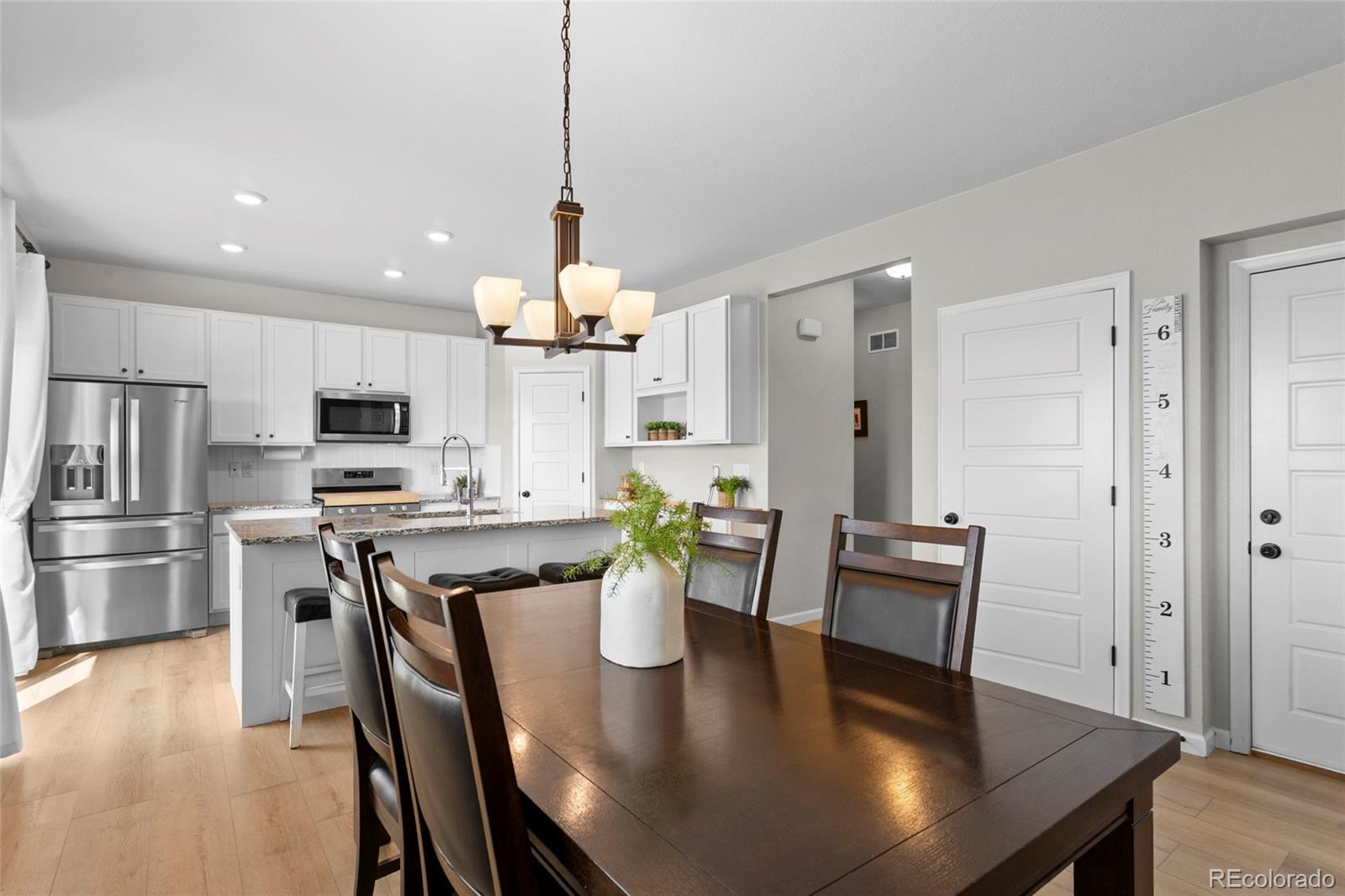 42835 Hawktree Circle Elizabeth, CO 80107 - Photo 10 of 48 Gallery Image 10