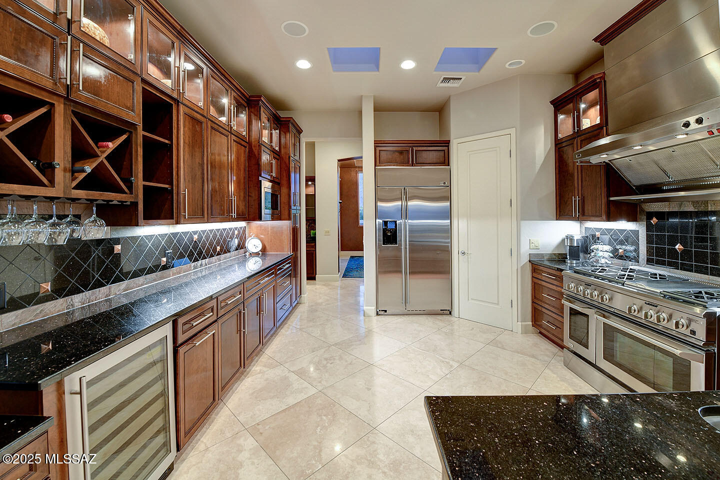 5260 North Valley View Road Tucson, AZ 85718 - Photo 8 of 36 Gallery Image 8
