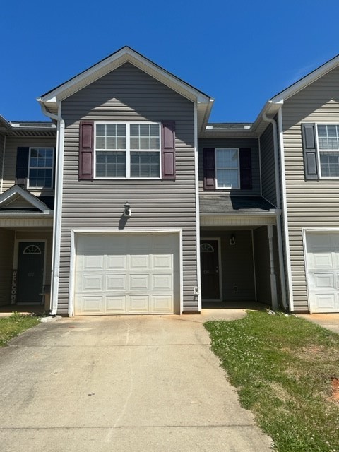 720 Bellview Way Seneca, SC 29678 - Photo 1 of 15 Gallery Image 1