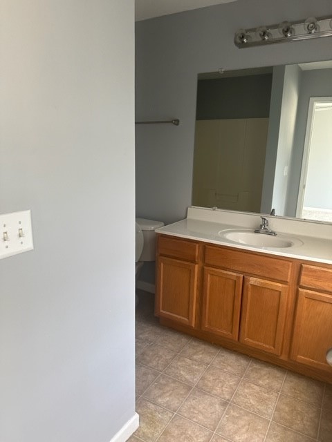 720 Bellview Way Seneca, SC 29678 - Photo 11 of 15 Gallery Image 11